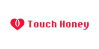 Touch Honey coupons